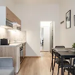Rentplanet - Nadodrze *