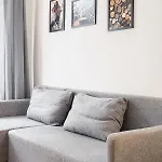 דירה Rentplanet - Nadodrze