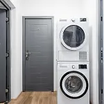 Rentplanet - Nadodrze דירה ורוצלב