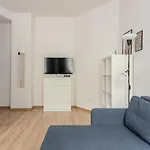 דירה Rentplanet - Nadodrze