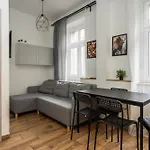 דירה Rentplanet - Nadodrze