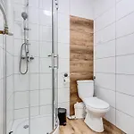 Rentplanet - Nadodrze *