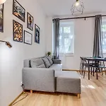 Rentplanet - Nadodrze