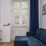 דירה Rentplanet - Nadodrze *