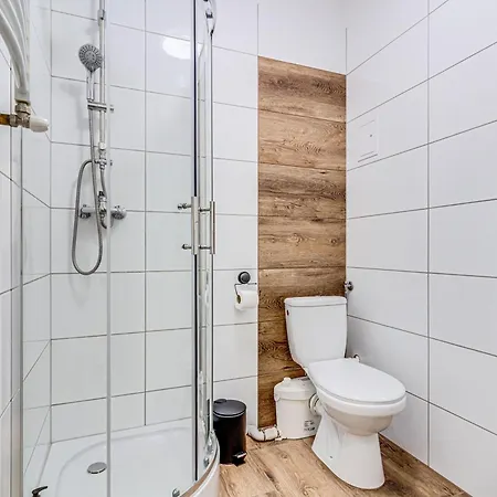 Rentplanet - Nadodrze *