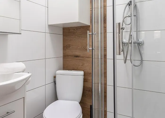 Rentplanet - Nadodrze * Wrocław